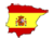 COMERCIAL EUROMATIC S.A. - Espanol